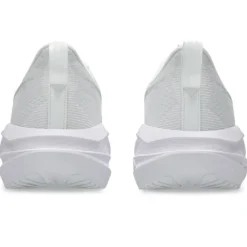 Asics Chaussures Running Neutre|Chaussures Running Entrainement^Novablast 5 Blanc