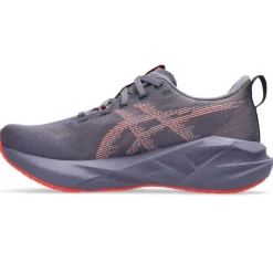 Asics Chaussures Running Neutre|Chaussures Running Entrainement^Novablast 5 Mauve
