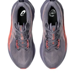Asics Chaussures Running Neutre|Chaussures Running Entrainement^Novablast 5 Mauve