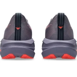 Asics Chaussures Running Neutre|Chaussures Running Entrainement^Novablast 5 Mauve