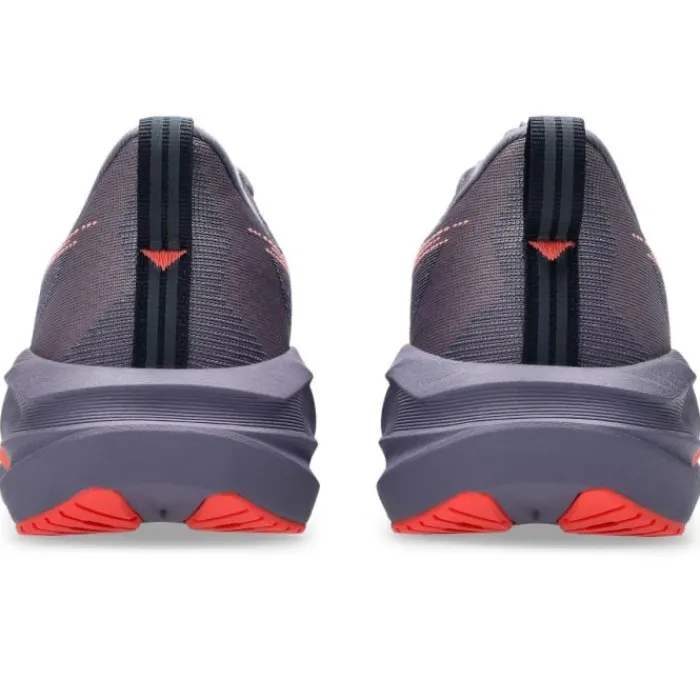 Asics Chaussures Running Neutre|Chaussures Running Entrainement^Novablast 5 Mauve