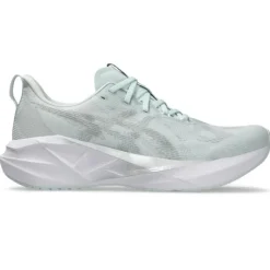 Asics Chaussures Running Neutre|Chaussures Running Entrainement^Novablast 5 Bleu