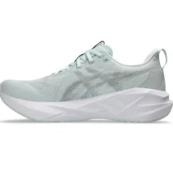 Asics Chaussures Running Neutre|Chaussures Running Entrainement^Novablast 5 Bleu
