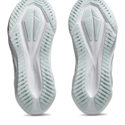 Asics Chaussures Running Neutre|Chaussures Running Entrainement^Novablast 5 Bleu