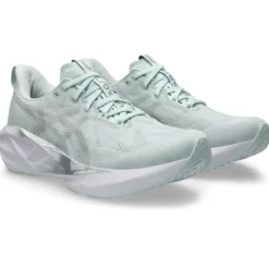 Asics Chaussures Running Neutre|Chaussures Running Entrainement^Novablast 5 Bleu