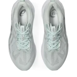 Asics Chaussures Running Neutre|Chaussures Running Entrainement^Novablast 5 Bleu