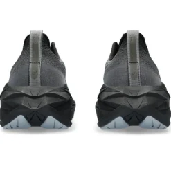Asics Chaussures Running Neutre|Chaussures Running Entrainement^Novablast 4 Noir