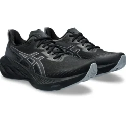 Asics Chaussures Running Neutre|Chaussures Running Entrainement^Novablast 4 Noir