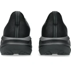 Asics Chaussures Running Neutre|Chaussures Running Entrainement^Novablast 5 Noir