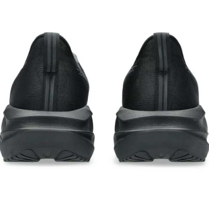 Asics Chaussures Running Neutre|Chaussures Running Entrainement^Novablast 5 Noir