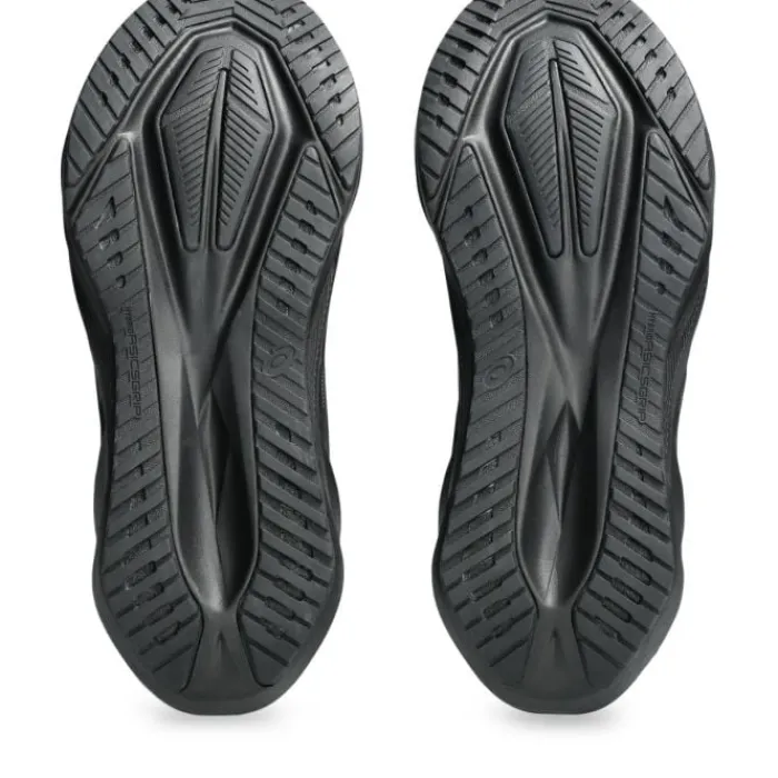 Asics Chaussures Running Neutre|Chaussures Running Entrainement^Novablast 5 Noir