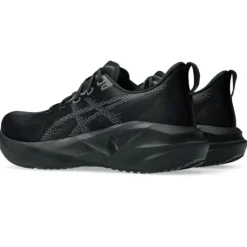 Asics Chaussures Running Neutre|Chaussures Running Entrainement^Novablast 5 Noir