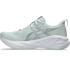 Asics Chaussures Running Neutre|Chaussures Running Entrainement^Novablast 5 Bleu