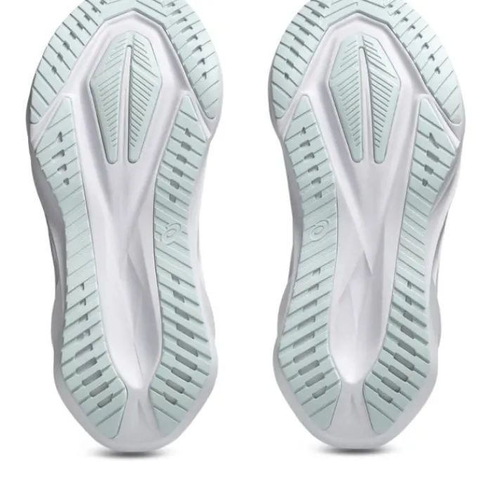 Asics Chaussures Running Neutre|Chaussures Running Entrainement^Novablast 5 Bleu