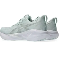 Asics Chaussures Running Neutre|Chaussures Running Entrainement^Novablast 5 Bleu