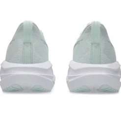 Asics Chaussures Running Neutre|Chaussures Running Entrainement^Novablast 5 Bleu