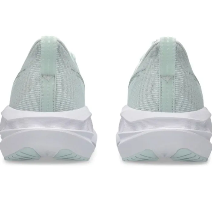 Asics Chaussures Running Neutre|Chaussures Running Entrainement^Novablast 5 Bleu