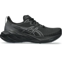 Asics Chaussures Running Neutre|Chaussures Running Entrainement^Novablast 4 Noir