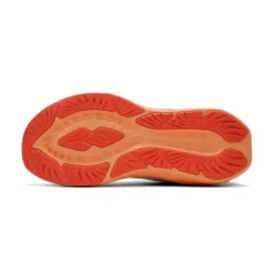 Asics Chaussures Running^Novablast 4 GS Vert