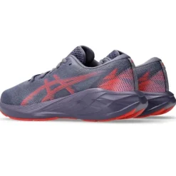 Asics Chaussures Running^Novablast 4 GS Mauve