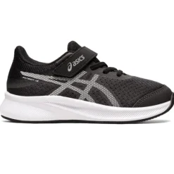Asics Chaussures Running^Patriot 13 PS Noir