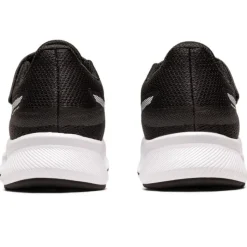 Asics Chaussures Running^Patriot 13 PS Noir