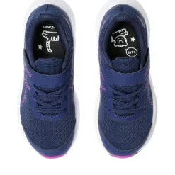 Asics Chaussures Running^Patriot 13 PS Mauve