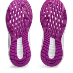 Asics Chaussures Running^Patriot 13 PS Mauve