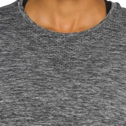 Asics T-shirt Et Manches Longues Running^Race Seamless Long Sleeve