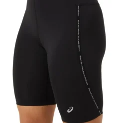 Asics Short Running^Race Sprinter Tight Noir