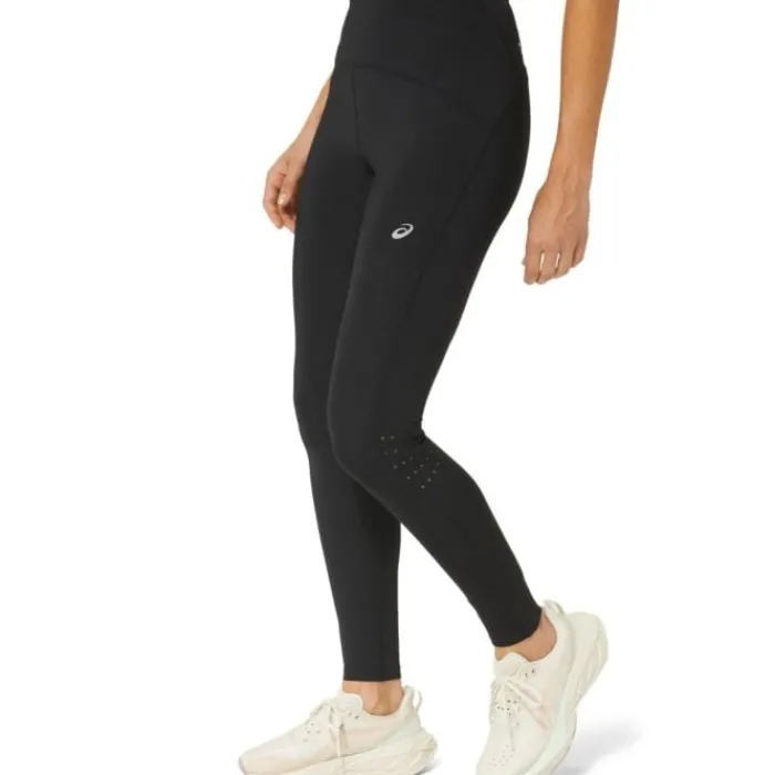 Asics Collant Et Pantalon Running^Road High Waist Tight