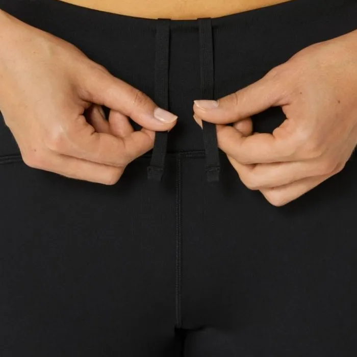Asics Collant Et Pantalon Running^Road High Waist Tight