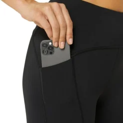 Asics Collant Et Pantalon Running^Road High Waist Tight