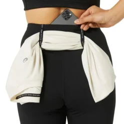 Asics Collant Et Pantalon Running^Road High Waist Tight