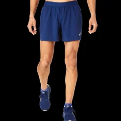 Asics Short Running^Road 5IN Short