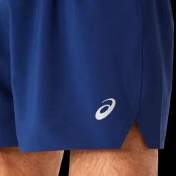 Asics Short Running^Road 5IN Short