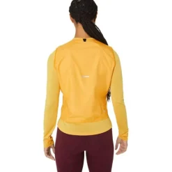 Asics Gilet Running^Runkoyo Padded Vest