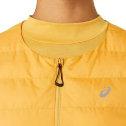 Asics Gilet Running^Runkoyo Padded Vest