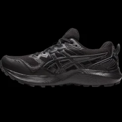 Asics Chaussures Running Neutre|Chaussures Trail^Sonoma 7 GTX Noir