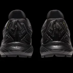 Asics Chaussures Running Neutre|Chaussures Trail^Sonoma 7 GTX Noir