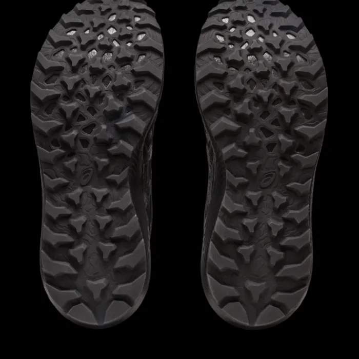 Asics Chaussures Running Neutre|Chaussures Trail^Sonoma 7 GTX Noir