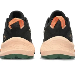 Asics Chaussures Running Neutre|Chaussures Trail^ Trabuco 11 Noir