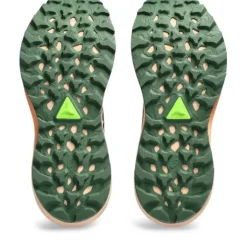 Asics Chaussures Running Neutre|Chaussures Trail^ Trabuco 11 Noir