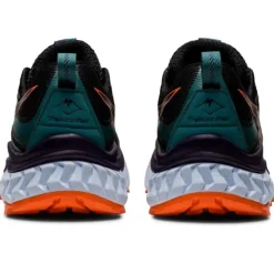 Asics Chaussures Running Neutre|Chaussures Trail^Trabuco Max Noir