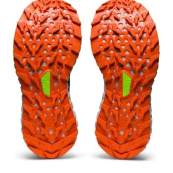 Asics Chaussures Running Neutre|Chaussures Trail^Trabuco Max Noir