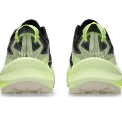 Asics Chaussures Running Neutre|Chaussures Trail^Trabuco Max 3 Noir
