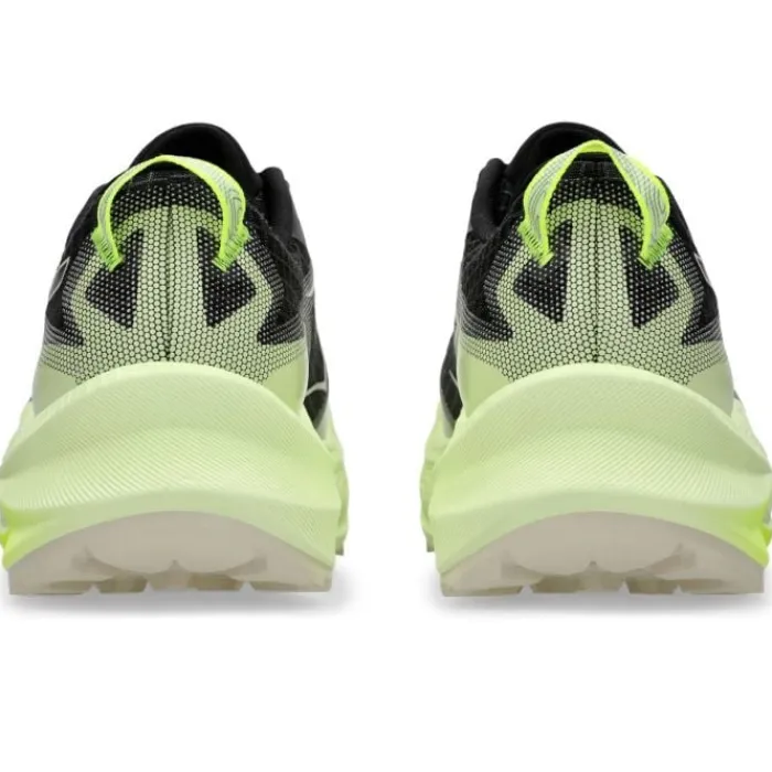 Asics Chaussures Running Neutre|Chaussures Trail^Trabuco Max 3 Noir