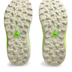 Asics Chaussures Running Neutre|Chaussures Trail^Trabuco Max 3 Noir