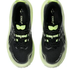 Asics Chaussures Running Neutre|Chaussures Trail^Trabuco Max 3 Noir