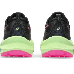 Asics Chaussures Running Neutre|Chaussures Trail^ Trabuco Max 2 Noir